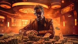 33pay