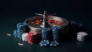33pay